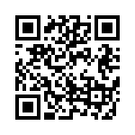 3266Y-1-103R QRCode