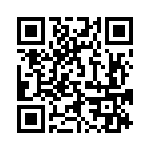 3266Y-1-202R QRCode