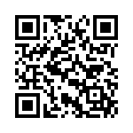 3266Y-1-203RLF QRCode