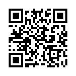 3266Y-1-501RLF QRCode