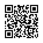 3266Y-1-503RLF QRCode