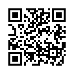 3266Z-1-200LF QRCode