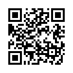 3266Z-1-253 QRCode