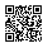 3266Z-1-503 QRCode