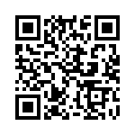 3269P-1-100G QRCode