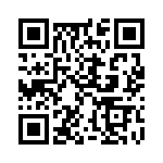 3269P-1-105 QRCode