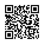 3269P-1-201G QRCode