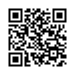 3269P-1-201LF QRCode