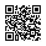 3269P-1-204 QRCode