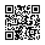 3269P-ES2-202 QRCode