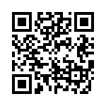 3269P-ES2-203 QRCode