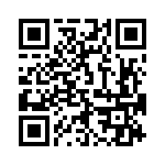 3269W-1-101 QRCode