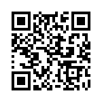 3269W-1-104G QRCode