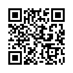 3269W-1-200GLF QRCode