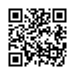 3269W-1-201LF QRCode