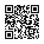 3269W-1-202G QRCode