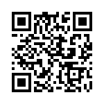 3269W-1-503 QRCode