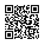 3269W-1-504G QRCode