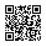 3269W-ES2-104 QRCode