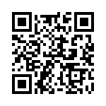 3269W-ES2-504G QRCode