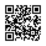 3269X-1-202G QRCode