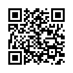 3269X-1-204G QRCode