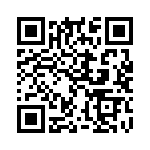 3269X-1-501GLF QRCode