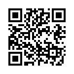 3270125 QRCode