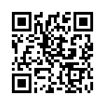 3270324 QRCode