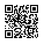 3270420 QRCode