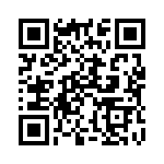 327175 QRCode