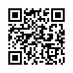 327289-4 QRCode