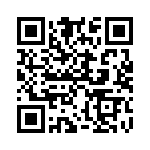 3280-5SG-330 QRCode