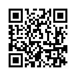 3280-6PG-330 QRCode