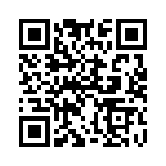 3280-6PG-528 QRCode