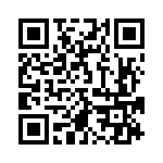 3280-6SG-521 QRCode