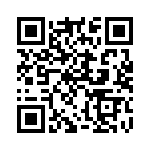 3280-7PG-515 QRCode