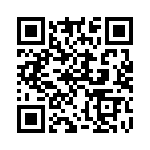 3280-7PG-518 QRCode