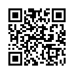 3280-7SG-324 QRCode