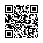 3280-7SG-528 QRCode