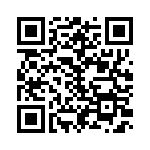 3280-8PG-318 QRCode