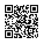 3280-8SG-3DC QRCode