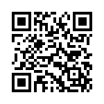 3280-8SG-515 QRCode