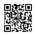 3280-9PG-328 QRCode