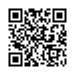 3280-9PG-528 QRCode