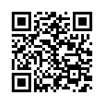 3280-9SG-318 QRCode