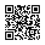 3282-4PG-521 QRCode