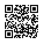 3282-4SG-3DC QRCode