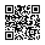 3282-5PG-321 QRCode