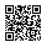 3282-5PG-324 QRCode